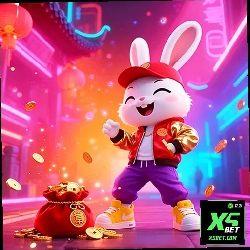 Jogos de cassino