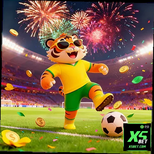 Esportes ao vivo
