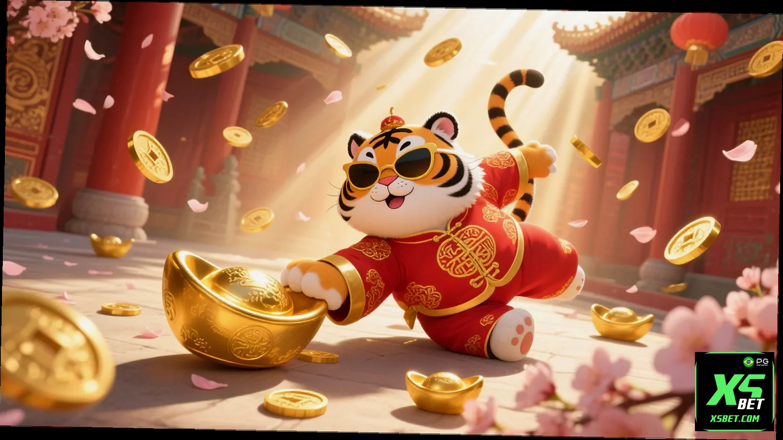 Slots VIP